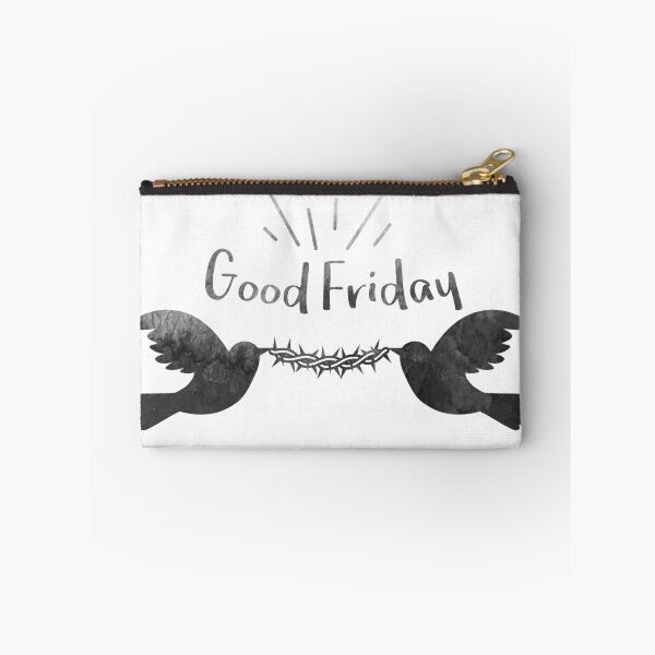 Item preview, Good Friday Birds designed and sold by thewishdesigns.