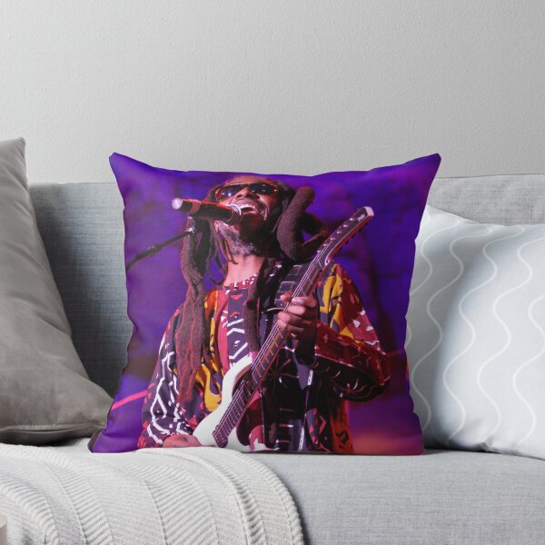 Item preview, David Hinds - Steel Pulse - Photograph designed and sold by ConcertImages.