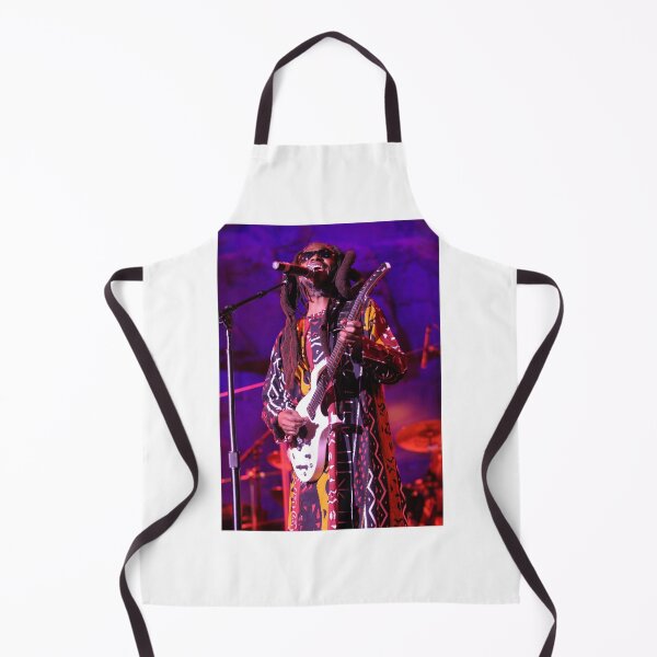 Item preview, David Hinds - Steel Pulse - Photograph designed and sold by ConcertImages.