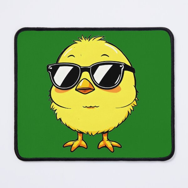Item preview, Born to Peep, Raised to Rebel – Punk Chick Cartoon Design designed and sold by PreeCha Art & Co..
