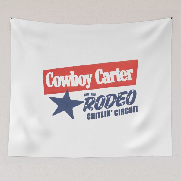 Item preview, Singer Concert Music Vintage Tour designed and sold by ArtChicBlackWh.