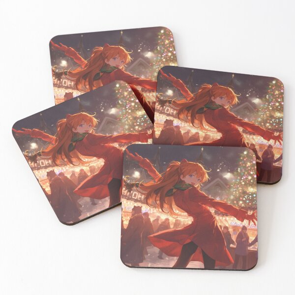 Item preview, Ski Night designed and sold by jinwooo.