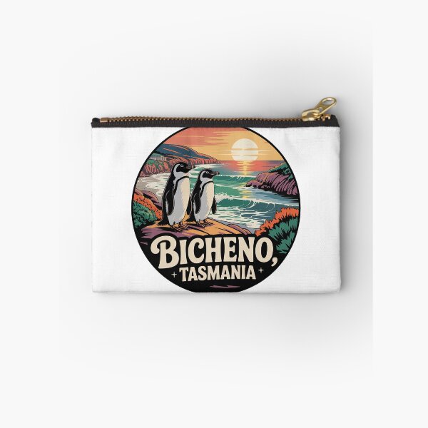 Item preview, Bicheno Tasmania designed and sold by Random Designs.