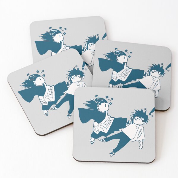 Item preview, Geto Win designed and sold by Izuumiiiu.
