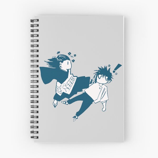 Item preview, Geto Win designed and sold by Izuumiiiu.