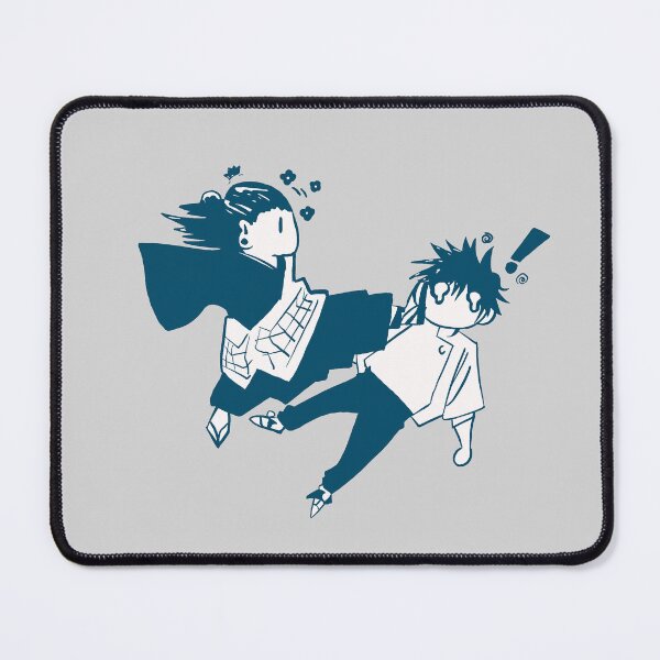 Item preview, Geto Win designed and sold by Izuumiiiu.