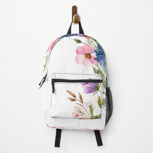Item preview, fresh flowers designed and sold by Artania21.