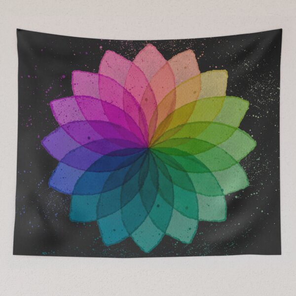 Item preview, Love All designed and sold by akbfradio.