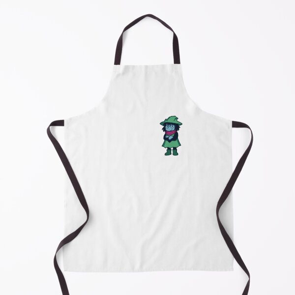 Item preview, Wholesome Ralsei designed and sold by MrDev.