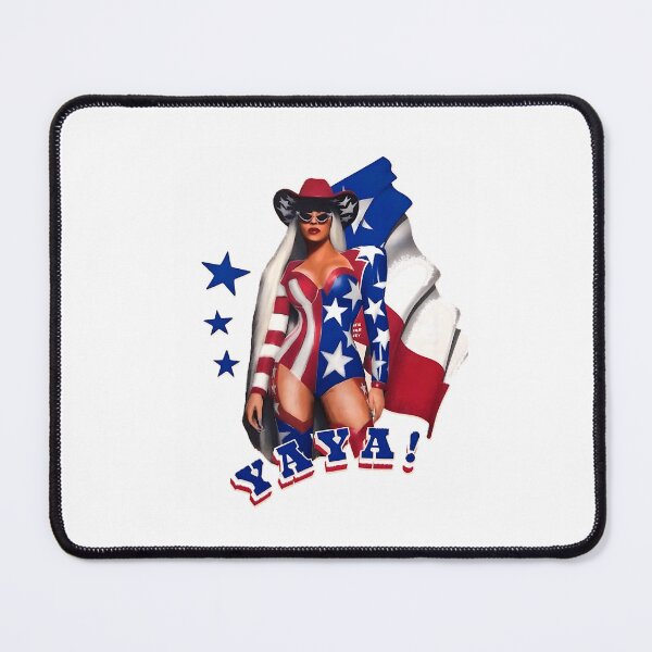 Item preview, Tour Vintage Music Singer Concert designed and sold by ArtChicBlackWh.