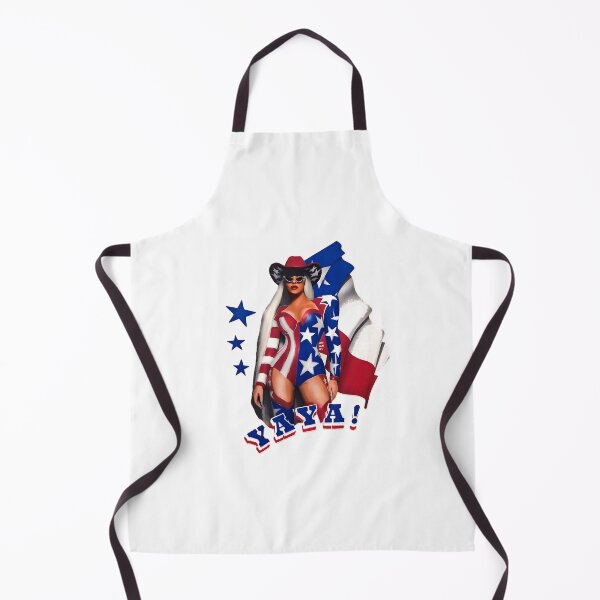Item preview, Tour Vintage Music Singer Concert designed and sold by ArtChicBlackWh.