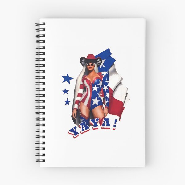 Item preview, Tour Vintage Music Singer Concert designed and sold by ArtChicBlackWh.