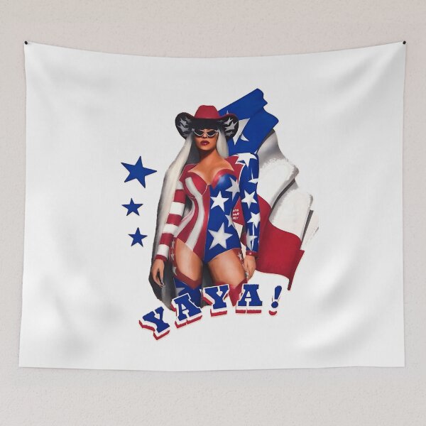Item preview, Tour Vintage Music Singer Concert designed and sold by ArtChicBlackWh.