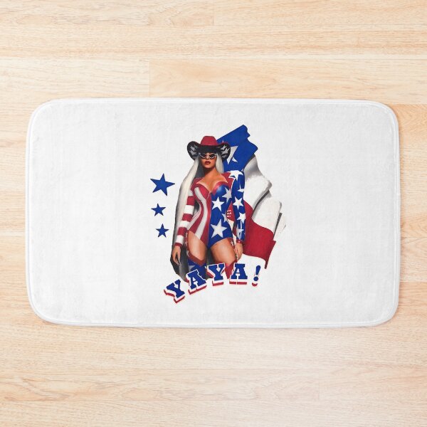 Item preview, Tour Vintage Music Singer Concert designed and sold by ArtChicBlackWh.