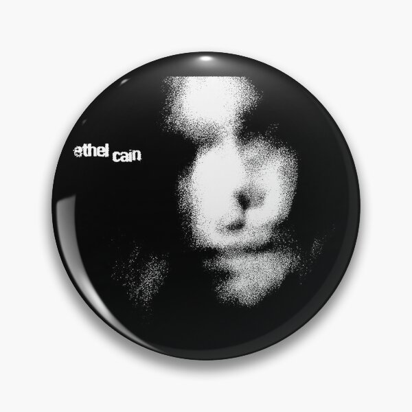 Item preview, Ethel Cain If You Love Me Tour 2025 designed and sold by CoreyBurch.