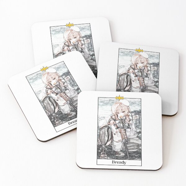 Item preview, Bready Tarot Style designed and sold by Mitsugoshi.
