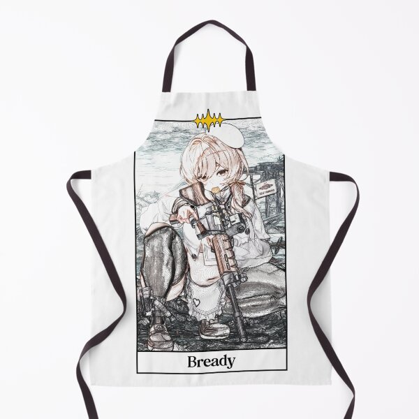 Item preview, Bready Tarot Style designed and sold by Mitsugoshi.