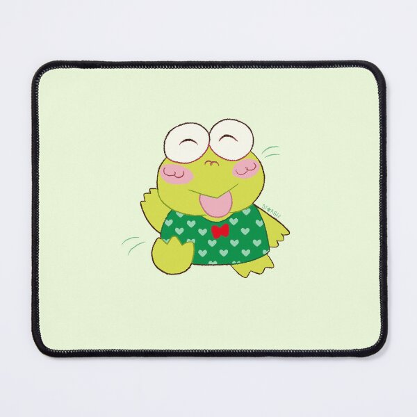 Item preview, froggy designed and sold by starbe3.