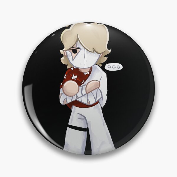 Item preview, Grump Maya sticker designed and sold by RIFTstudios8.