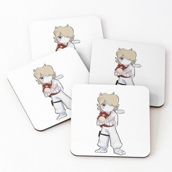 Item preview, Grump Maya sticker designed and sold by RIFTstudios8.