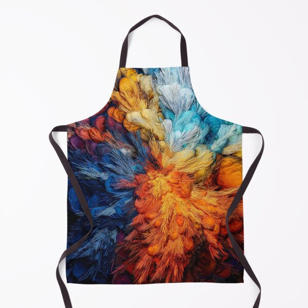 Item preview, Fluff designed and sold by JPugliese.