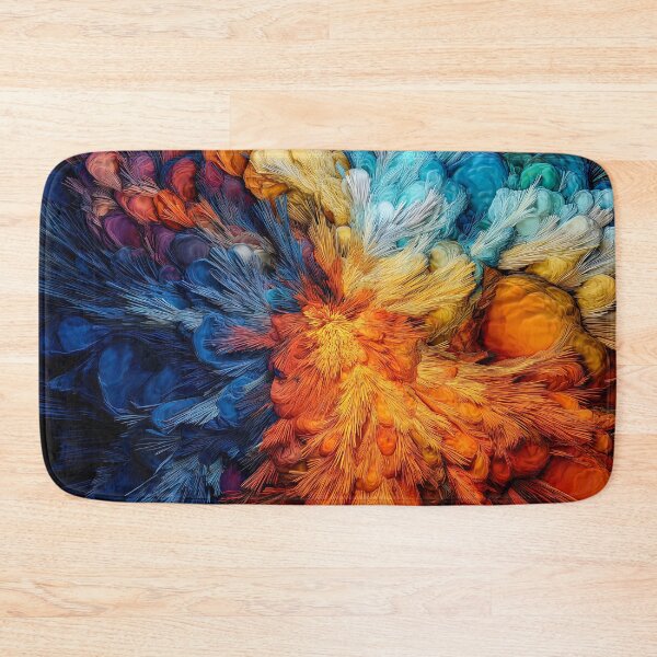 Item preview, Fluff designed and sold by JPugliese.