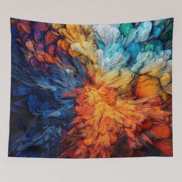 Item preview, Fluff designed and sold by JPugliese.