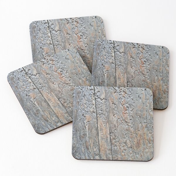 Item preview, The Log's Surface: A Labyrinth of Nature's Design designed and sold by LiviaPenroseDesigns.