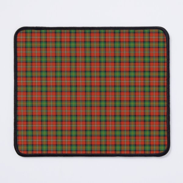 Item preview, Boyd Ancient Clan Tartan – Scottish Plaid Pattern for Proud Scots designed and sold by The Tartan Forge.