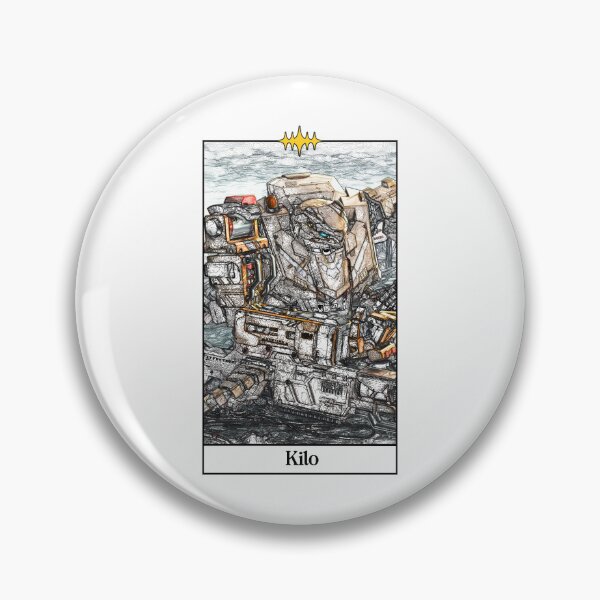 Item preview, Kilo Tarot Style designed and sold by Mitsugoshi.