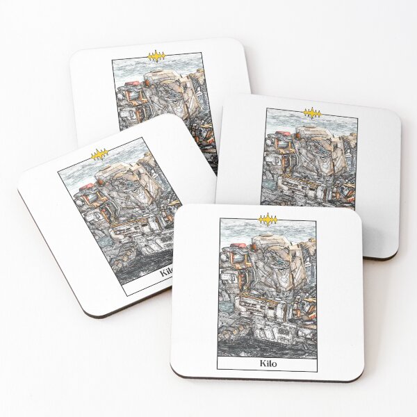 Item preview, Kilo Tarot Style designed and sold by Mitsugoshi.