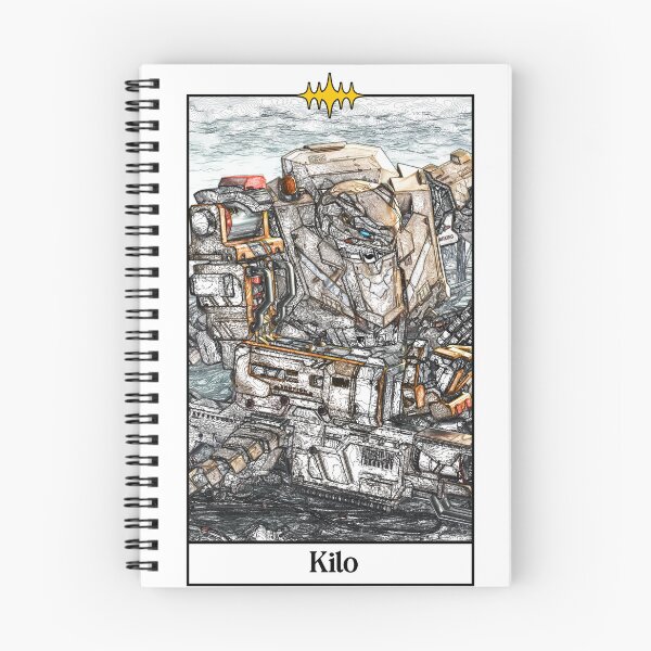 Item preview, Kilo Tarot Style designed and sold by Mitsugoshi.