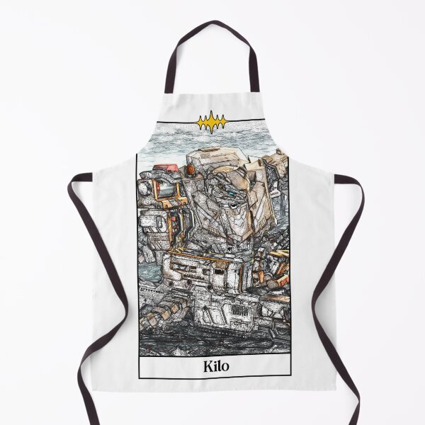 Item preview, Kilo Tarot Style designed and sold by Mitsugoshi.