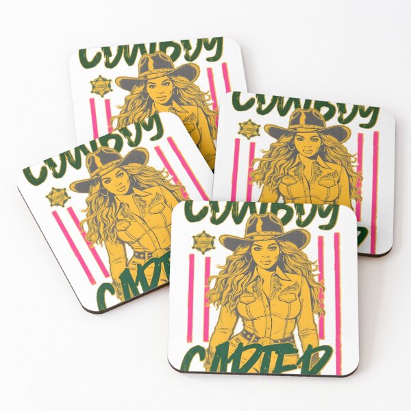 Item preview, Music Tour Vintage Singer Concert designed and sold by ArtChicBlackWh.
