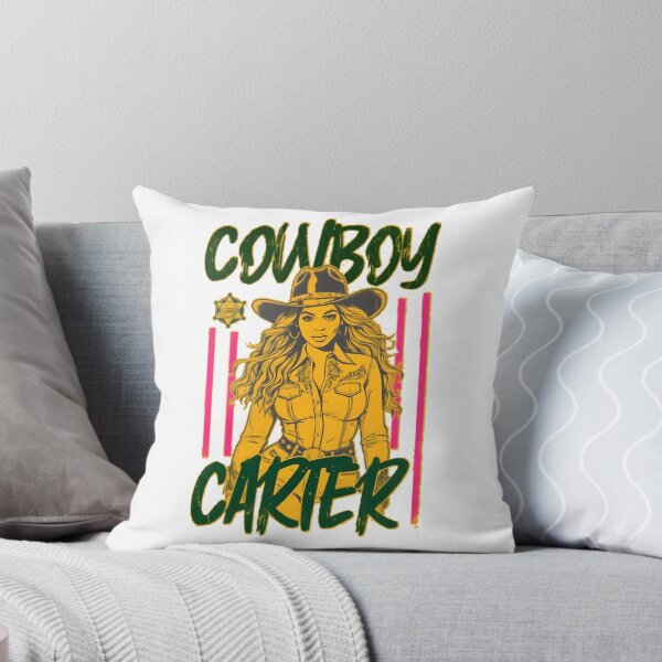 Item preview, Music Tour Vintage Singer Concert designed and sold by ArtChicBlackWh.