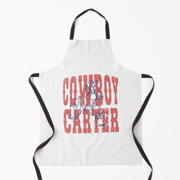 Item preview, Music Concert Vintage Tour Singer designed and sold by ArtChicBlackWh.