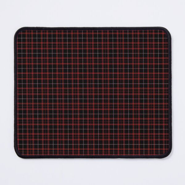 Item preview, Brodie (Graeme) Personal Modern Clan Tartan – Scottish Plaid Pattern for Proud Scots designed and sold by The Tartan Forge.