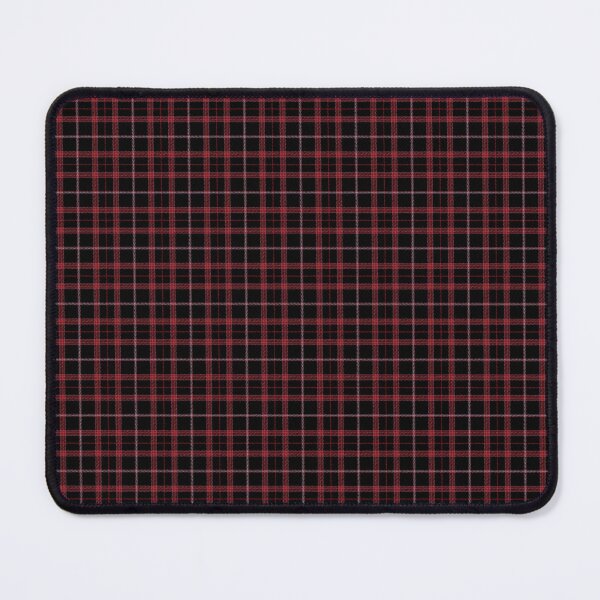 Item preview, Brodie (Graeme) Personal Ancient Clan Tartan – Scottish Plaid Pattern for Proud Scots designed and sold by The Tartan Forge.