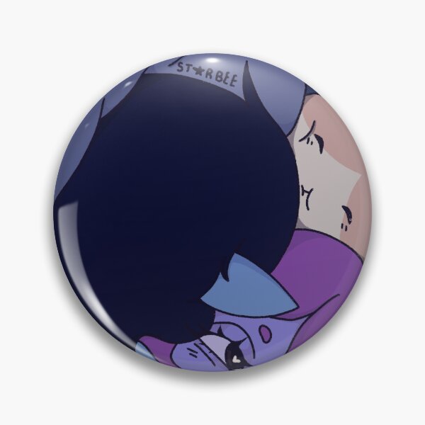 Item preview, bubbline designed and sold by starbe3.