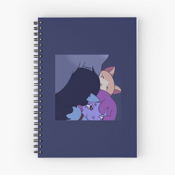 Item preview, bubbline designed and sold by starbe3.
