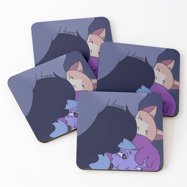 Item preview, bubbline designed and sold by starbe3.