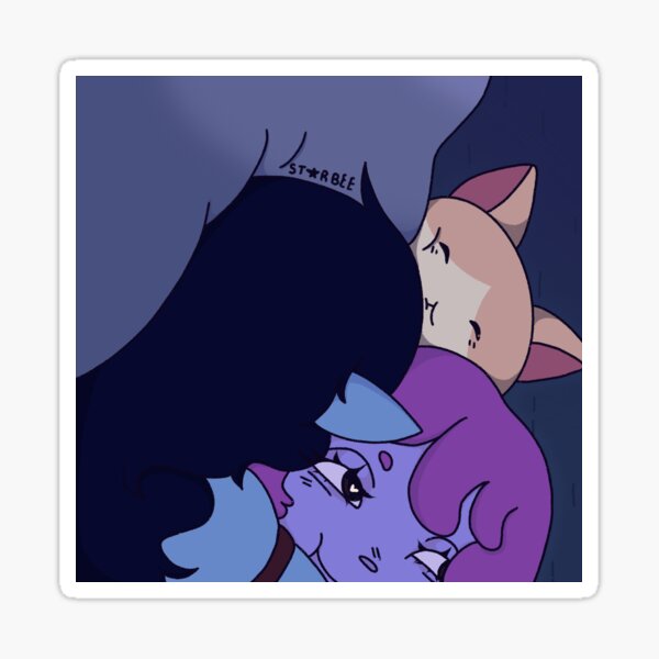 Artikel-Vorschau von Bubbline, designt und verkauft von starbe3.