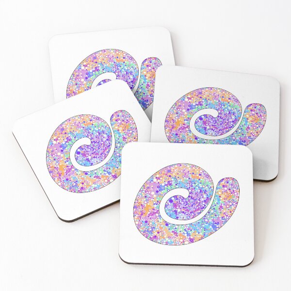 Item preview, Spiral Pattern designed and sold by JodieMarieArt.