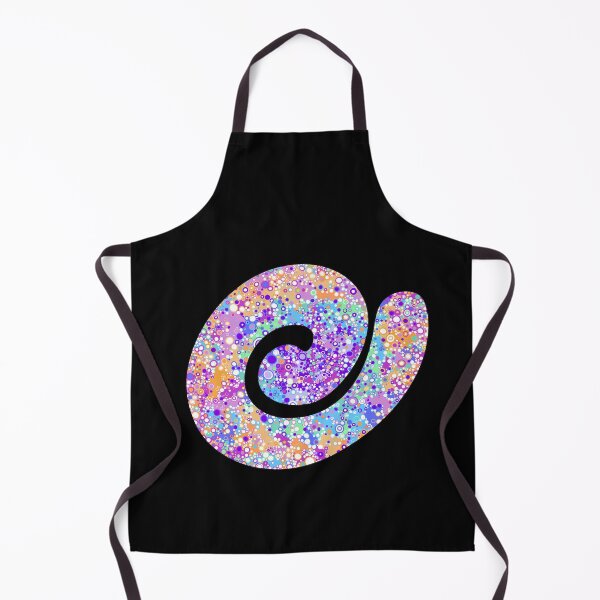 Item preview, Spiral Pattern designed and sold by JodieMarieArt.