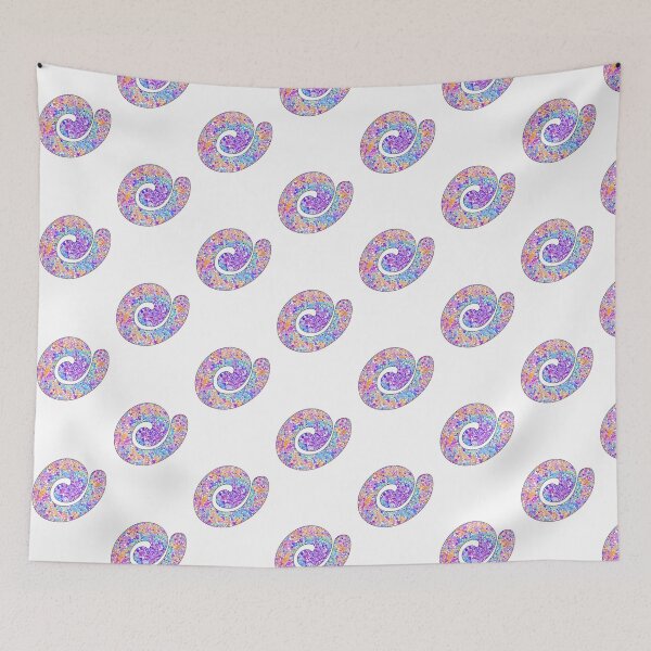 Item preview, Spiral Pattern designed and sold by JodieMarieArt.