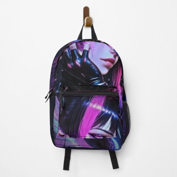 Item preview, vesper_dual/init.v1 designed and sold by EXILENET.
