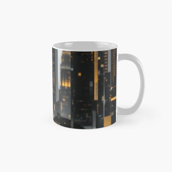 Item preview, Pondering What To Do Tonight designed and sold by JaRe Studio.