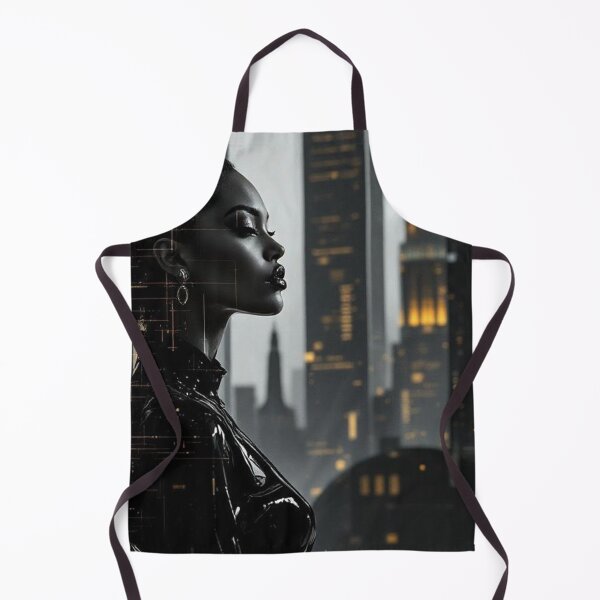 Item preview, Pondering What To Do Tonight designed and sold by JaRe Studio.