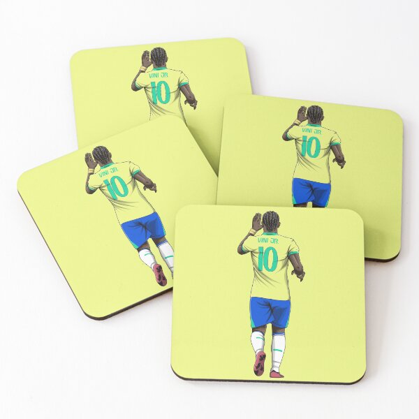 Item preview, Vinicius Jr. designed and sold by Aldduardo.