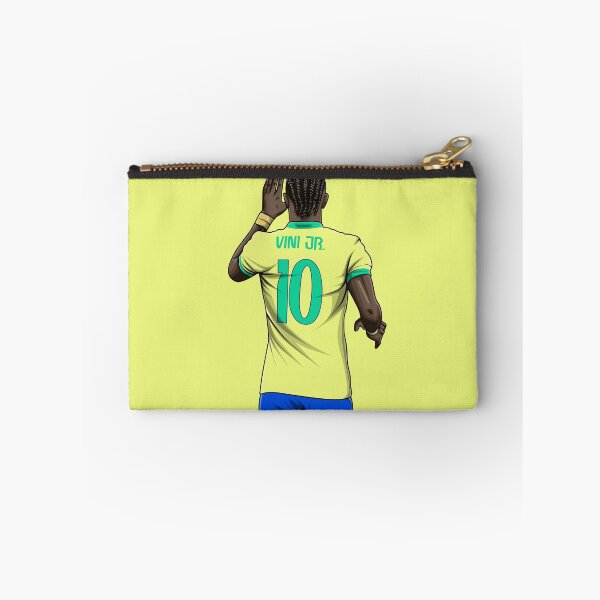 Item preview, Vinicius Jr. designed and sold by Aldduardo.